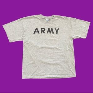 90s Army of the Lord Tee